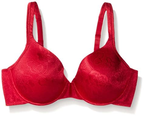 vanity fair bras